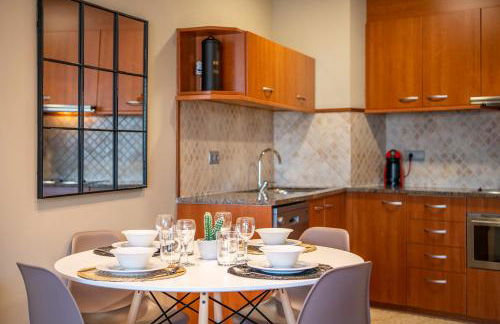 UP ROOMS BANYOLES - Foto 5