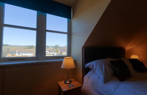 Cardhu Country House - Foto 51