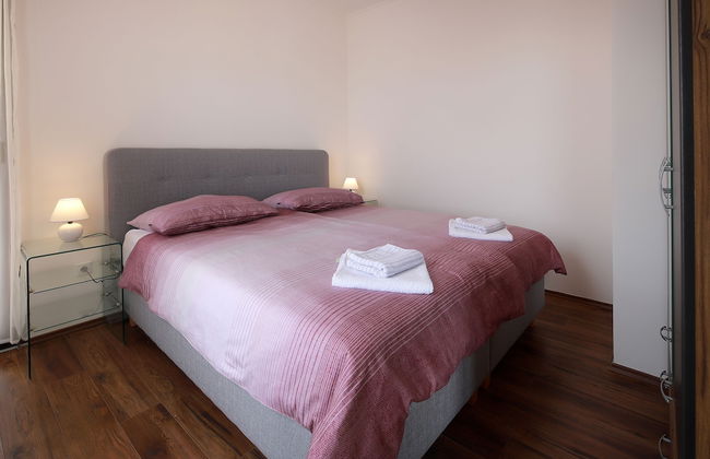 Apartments Galboka - Foto 13