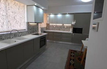 Cosy apartment in Chalandri - Foto 4