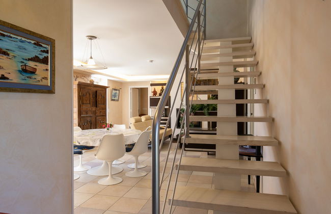 Ty Pors Ar Pagn - Foto 35