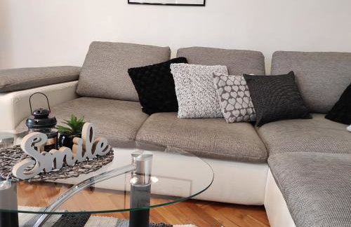 Deluxe Apartman Pervan - Foto 54