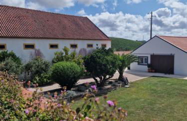 Casa Nikana - Foto 1