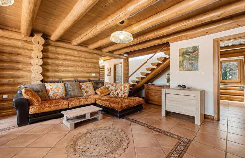 Wood Sunrise - Foto 26