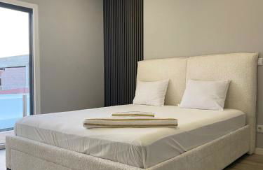 MoradiaT4 com piscina - Foto 8