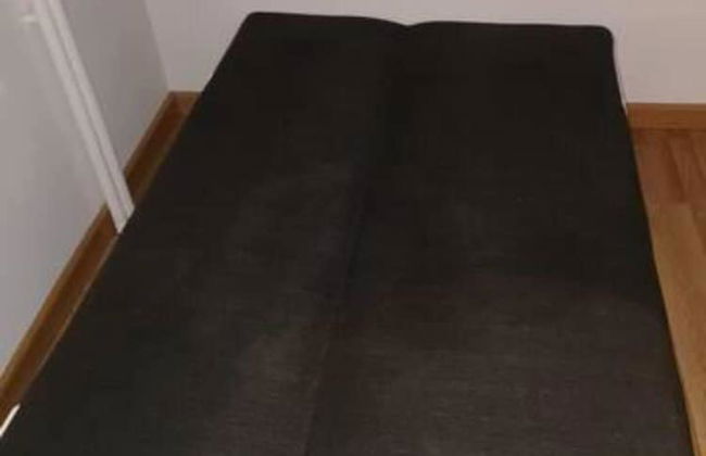 Stunning 3-bed Apartment in Basel - Foto 2