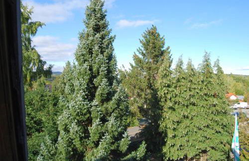 Haus Larrelt - Photo 24