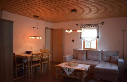 Ferienwohnung Sternkopf - Foto 53