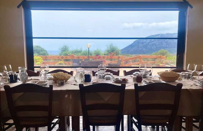 Agriturismo Paulesa - Foto 47