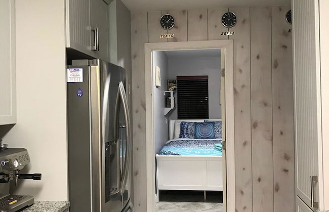 FloridaCozyVilla - Foto 7