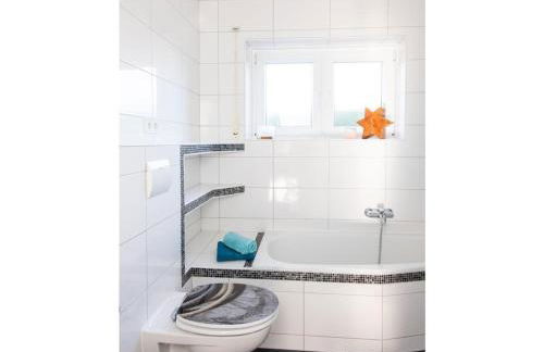 Ostfriesland to huus - Foto 15