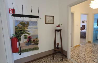 Come a casa - Foto 66