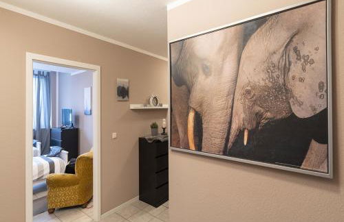 Harz Living - Foto 29