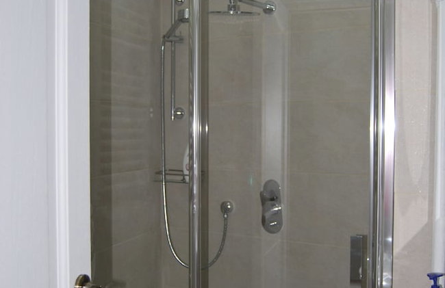 Casa Mendeleev - Photo 48