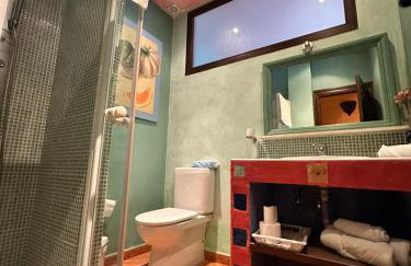 EL REFUGIO Archidona - Foto 25