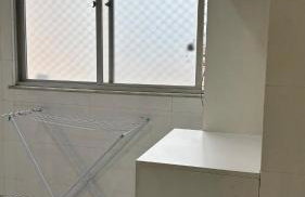 Apartamento espaçoso e aconchegante - Foto 6
