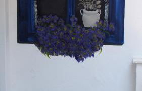 Studios Iris - Foto 35