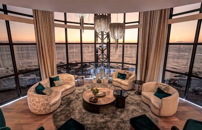 Ocean View Penthouse - Photo 27