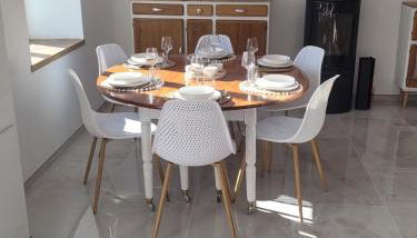 Maison de Coton Ty Koton - Foto 3