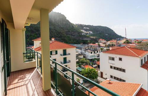 Bela Vale Nº4 - Foto 27