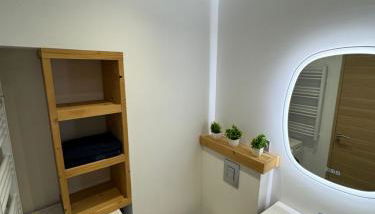 La Cabane Étoilée - Foto 5