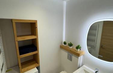 La Cabane Étoilée - Foto 5