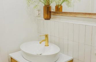 Kołłątaja 23 Apartments - Photo 71