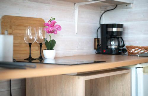 FHU Aquarius - Foto 34