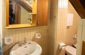 Chalet Corona - Foto 19