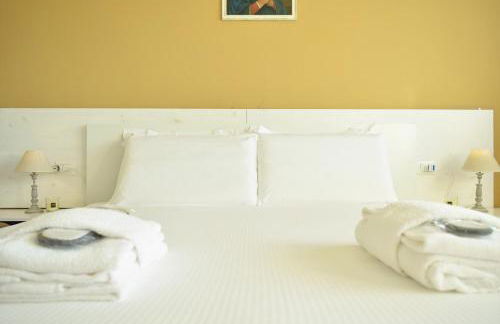 Welc-ōM Shabby Montegrotto - Foto 5