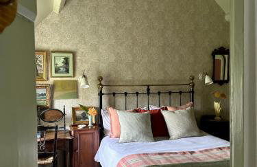 Cotswolds Escape - Foto 28