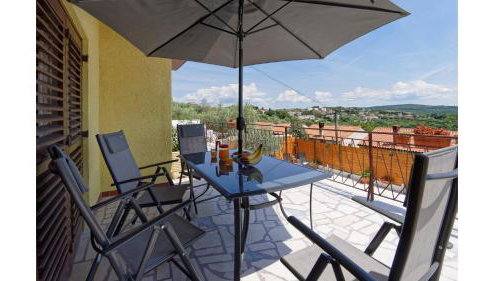 Holiday Home Vlady by Rent Istria - Foto 5