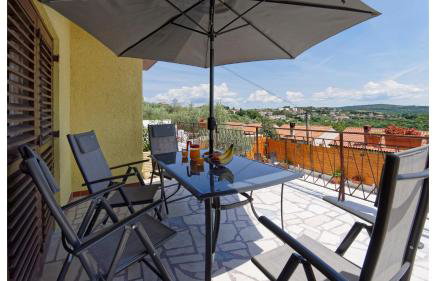 Holiday Home Vlady by Rent Istria - Foto 5