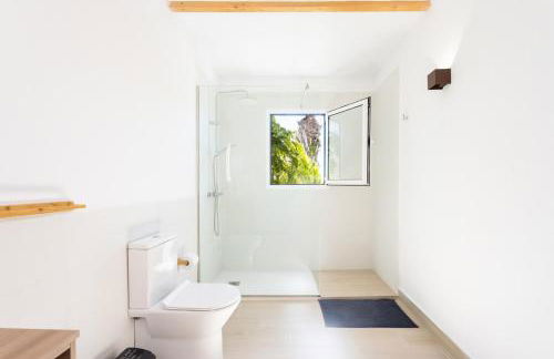 Eden Rentals Costa Boho 2 - Foto 12