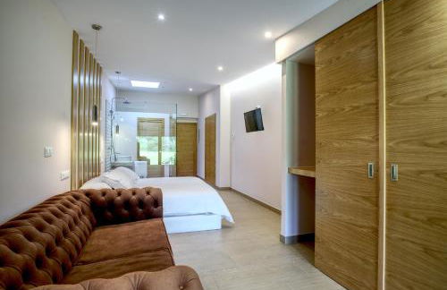 A Carballeira do Tambre - Foto 30