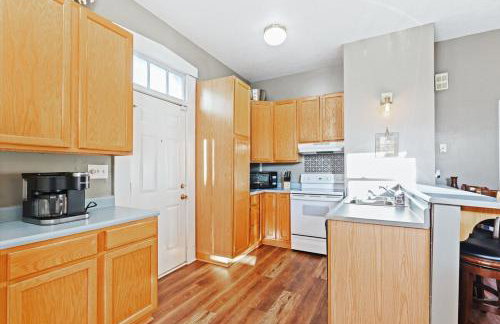 Indy Stadium Villas 710 - Foto 4