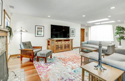 Hilcraft Home - Foto 6