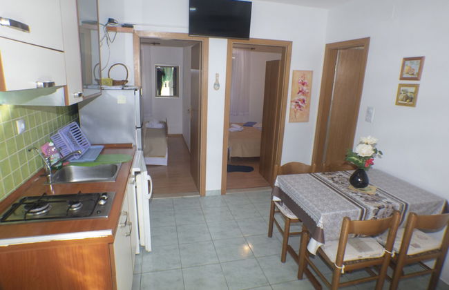 Apartments Plaza - Foto 44