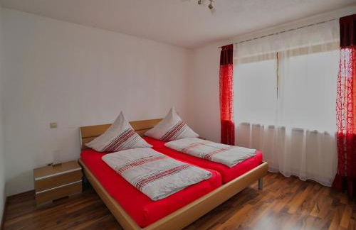 Haus Säntisblick - Foto 17