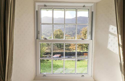 Slaters Rest - Foto 16