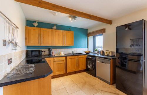 Granary Barn - Photo 15