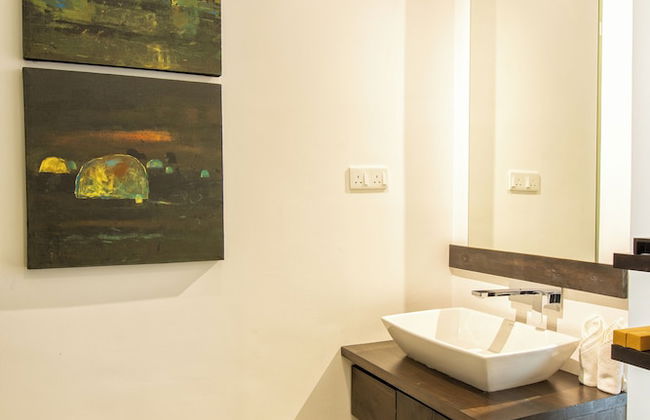 Splendour Residence - Foto 31