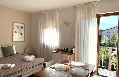 La Valle Maggiore - 2026 Winter Olympics - Foto 19