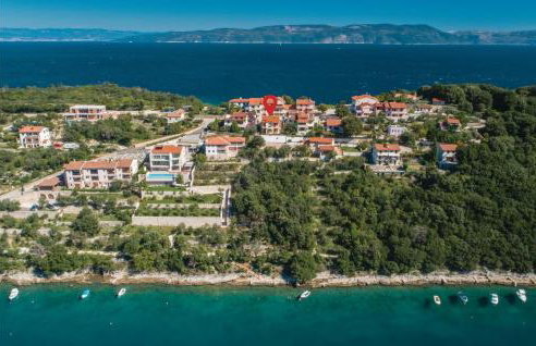 Apartment Labin Duga Luka - Foto 7