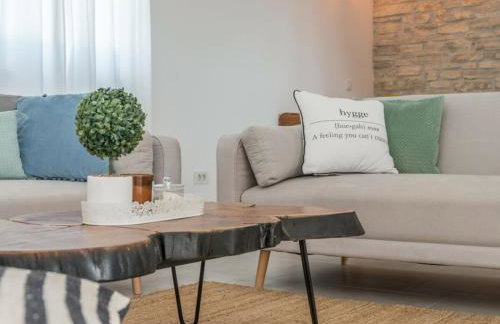 Fortuna Comfortable Holiday Residence - Foto 11