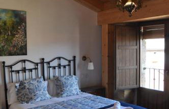 Casa Luenga - Foto 30