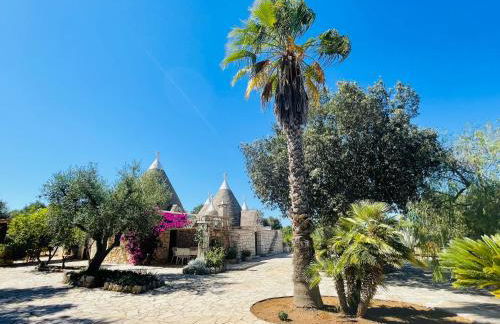 TRULLO FERNANDO - Foto 1