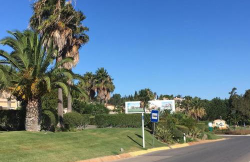 Luz casas- 44 Fairview village Boavista - Foto 15