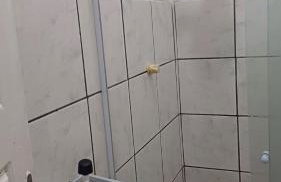 my sweet place 7 - Foto 8