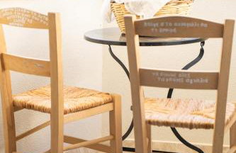 Sirens Resort - Foto 28